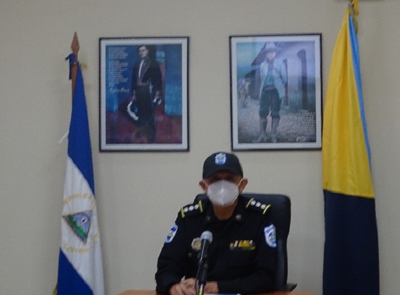 seminario1